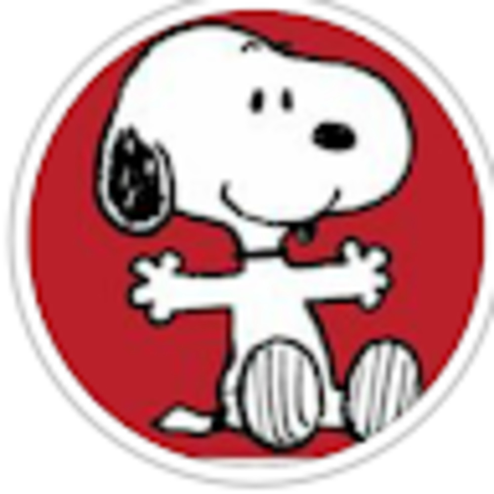 Meet your Posher, Marcia